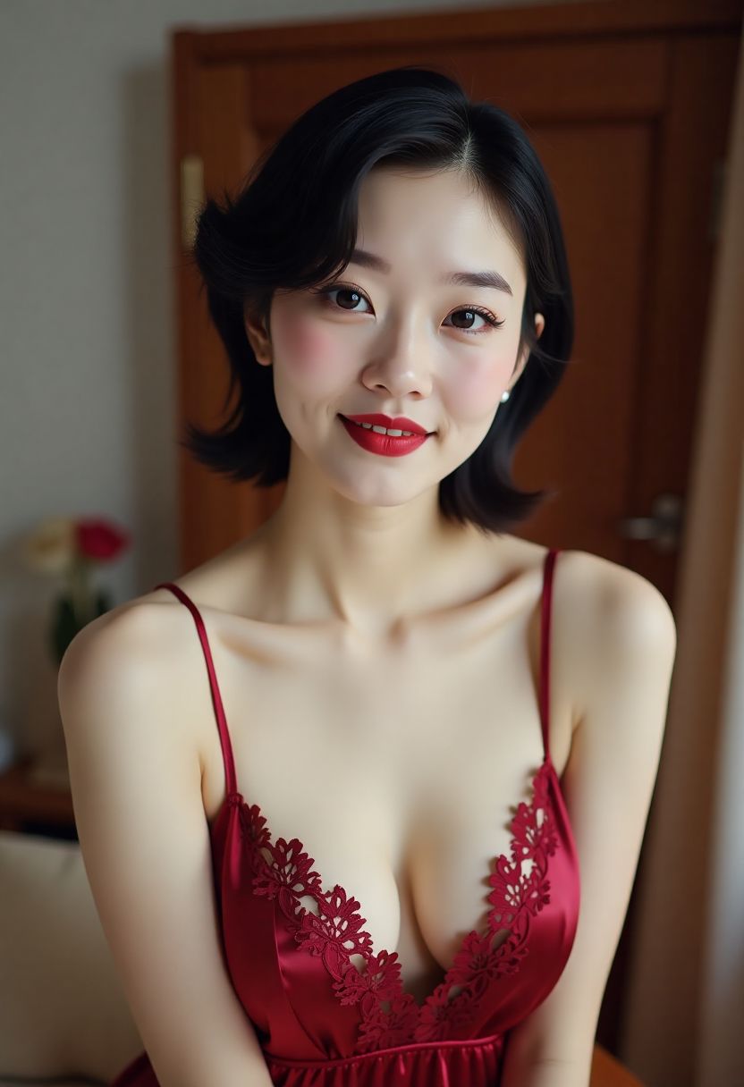 深蓝档案海报